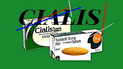 Acheter du cialis a marseille